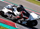 09XH5266 -EC600 Supersport  1000 Prosport 20-09-2020